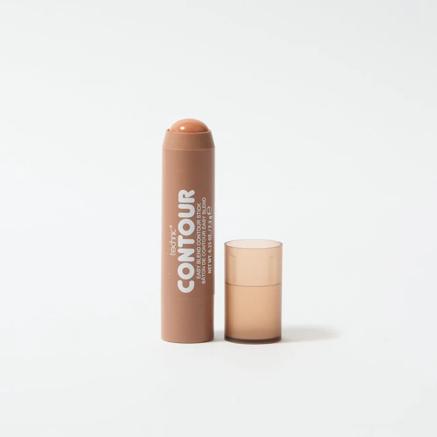 Contour Stick — Cool Medium